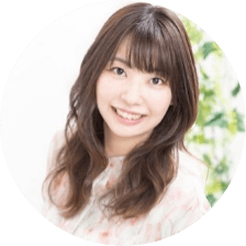 asou