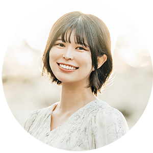 chansaki