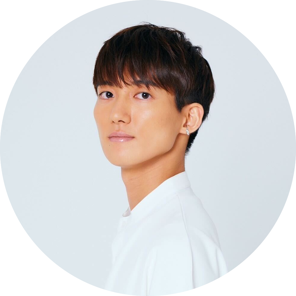 goto_hiroshi