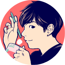 horipu-