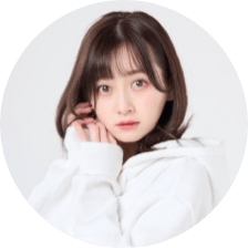 kanekubo