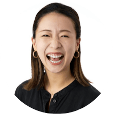 katori