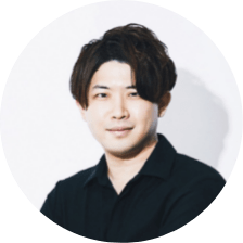 kawatani