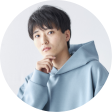 takahashi