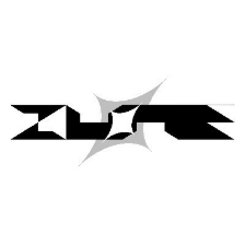 zume