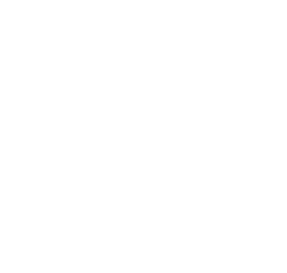 LIQUOR GAMERS ROOM