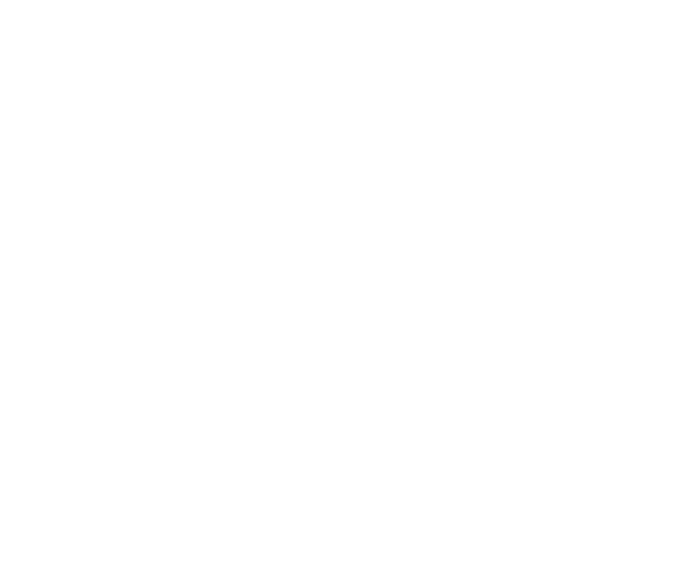 LIQUOR GAMERS CLUB ESTD 2023 SUPPORTED BY SUNTORY